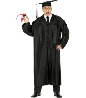 DISFRAZ DE LICENCIADO 52 54