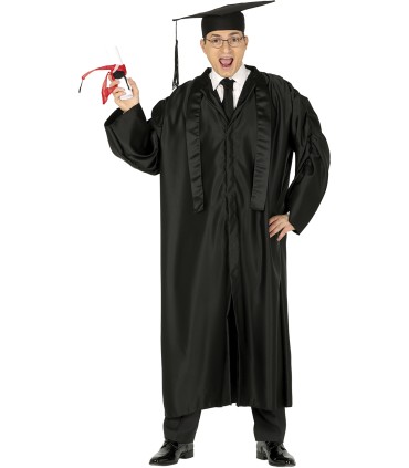 DISFRAZ DE LICENCIADO 52 54