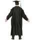 DISFRAZ DE LICENCIADO 52 54
