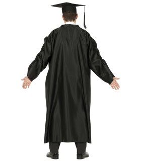 DISFRAZ DE LICENCIADO 52 54