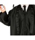 DISFRAZ DE LICENCIADO 52 54