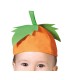 DISFRAZ DE LITTLE PUMPKIN BABY