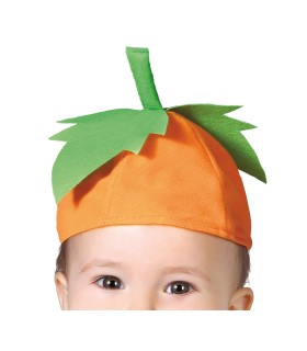 DISFRAZ DE LITTLE PUMPKIN BABY