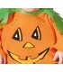DISFRAZ DE LITTLE PUMPKIN BABY