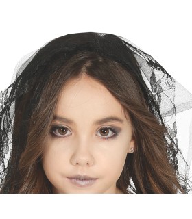 Disfraz de Novia Ghost Girl