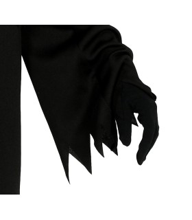 DISFRAZ DE DEAD INFANTIL