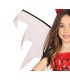 DISFRAZ DE FIRE DEVIL INFANTIL
