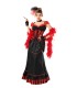 DISFRAZ CAN CAN GLAMOUR
