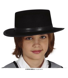 SOMBRERO CORDOBES INFANTIL