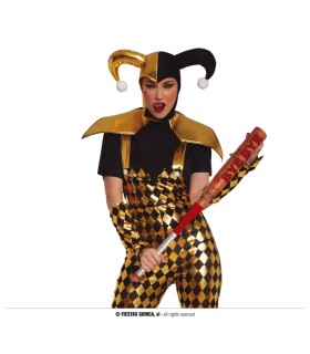 BATE BEISBOL 73 CMS.