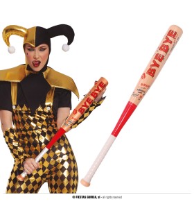 BATE BEISBOL 73 CMS.