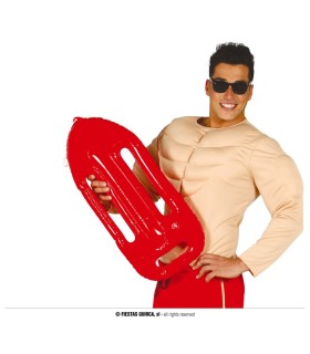 Salvavidas Hinchable