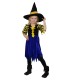 Bruja Any 10-12 AÑOS