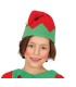 DISFRAZ DE ELFO INFANTIL