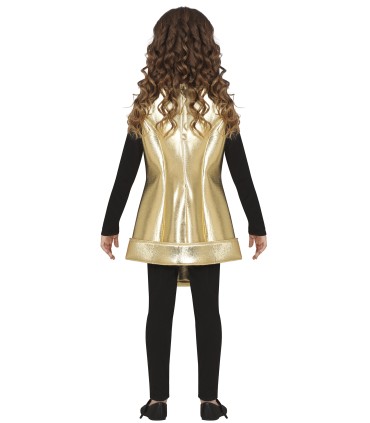 CAMPANA NAVIDAD INFANTIL 7-9 AÑOS