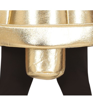 CAMPANA NAVIDAD INFANTIL 7-9 AÑOS