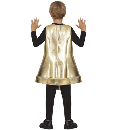 CAMPANA NAVIDAD INFANTIL 7-9 AÑOS