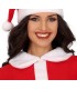 MAMA NOEL VESTIDO ADULTA