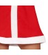 MAMA NOEL VESTIDO ADULTA