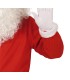 DISFRAZ DE PAPA NOEL ADULTO