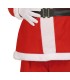 DISFRAZ DE PAPA NOEL ADULTO