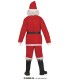 DISFRAZ DE PAPA NOEL ADULTO