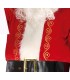 PAPA NOEL ROJO ADULTO