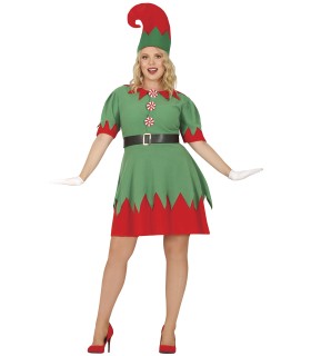 ELFA  BOTONES CARAMELO