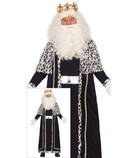 Rey Mago Melchor Adulto