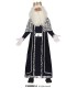 Rey Mago Melchor TALLA L 52-54