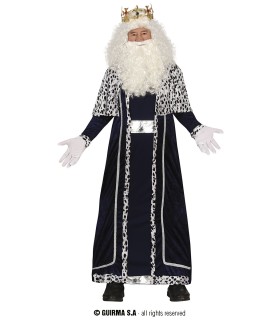 Rey Mago Melchor Adulto