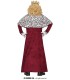 Rey Mago Gaspar TALLA L 52-54