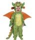 DISFRAZ DE BABY DRAGON