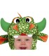 DISFRAZ DE BABY DRAGON