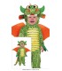 DISFRAZ DE BABY DRAGON