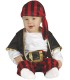 Pirata Baby
