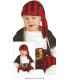 Pirata Baby