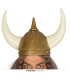 Casco Vikingo