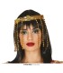 Conjunto Cleopatra