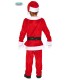 DISFRAZ DE NOEL INFANTIL UNISEX