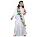 Romana