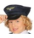 DISFRAZ DE PILOTO INFANTIL