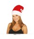 GORRO NOEL