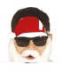 GAFAS CON GORRO NOEL