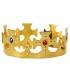 CORONA REY ORO