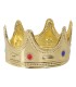 CORONA REINA ORO