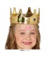 CORONA REINA INFANTIL