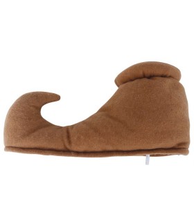 ZAPATOS ELFO ADULTO