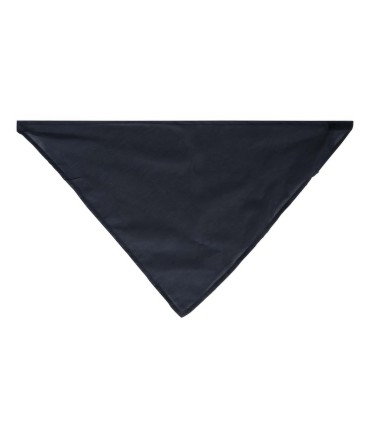 DELANTAL GRIS Y PAÑUELO CASTAÑERA
