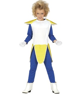 bola dragon ball goku